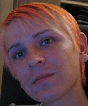 another_transformation_06