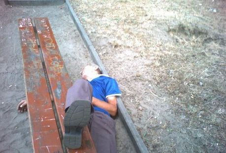 drunk_21