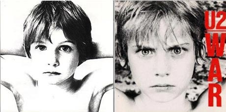 u2