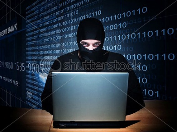 is_this_what_a_hacker_looks_like_640_13