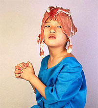 ���館����������⤴�������