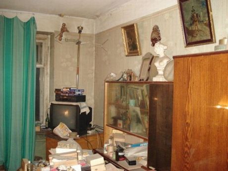 the_life_of_russian_alcoholics_04