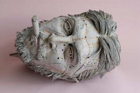 Scott-Fife-art5-550x367
