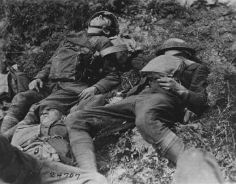 war_14