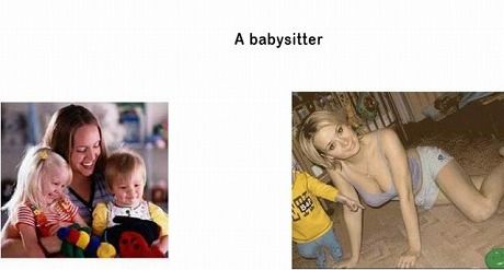 girls_vs_guys_640_03