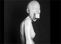 syu0-
