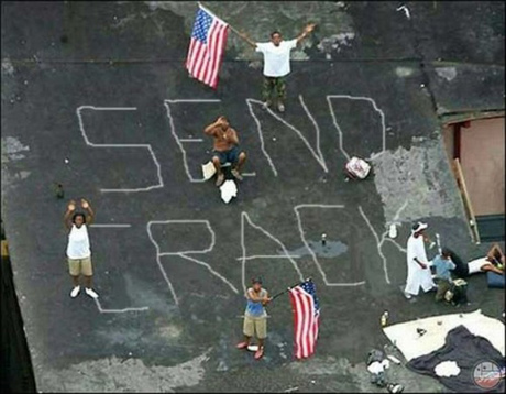 4778400615_522a6f3f3d_o