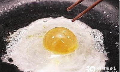 man_made_fake_eggs_09