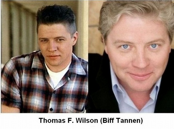 back_to_the_future_actors_then_and_now_03