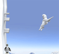 �����ƥ�