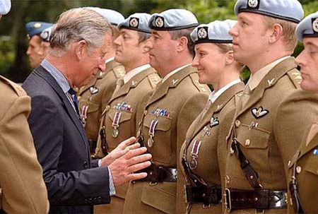 crazy_military_parades_22