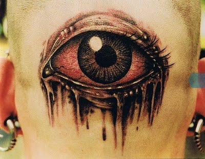 bold_tattoo_15