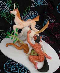 ���˥�����