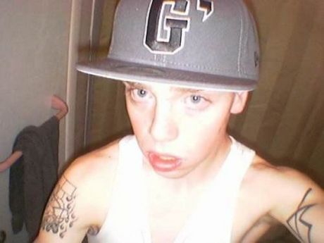 funny_internet_gangstas_16