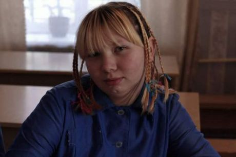 cute_and_prisoned_640_28