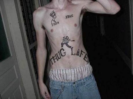 funny_internet_gangstas_29