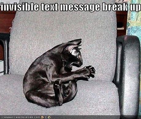 invisible_06
