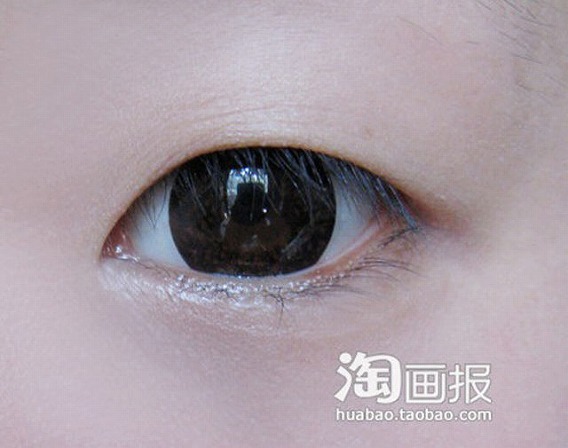 how_makeup_transformed_this_girl_640_03