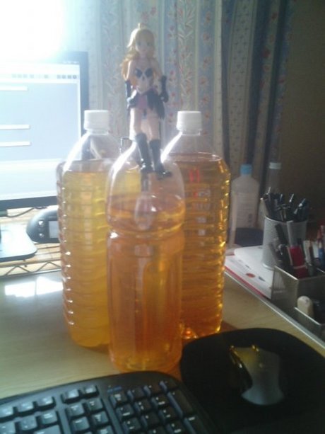 58673__468x_bottler-bottles