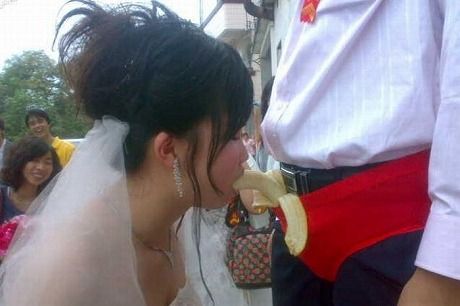 widding_03