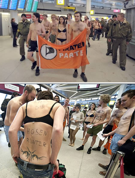 a97093_g055_5-airport-naked2