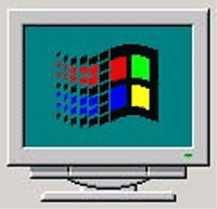 ¥¦¥¤¥ó¥É¥¦¥ºÎòÂ嵯ư²»