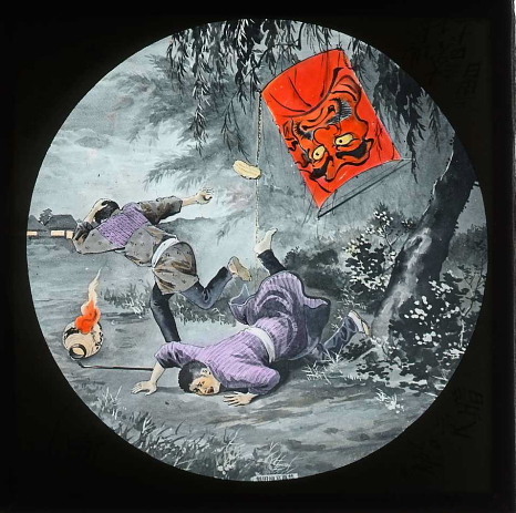 magic_lantern_slide_18