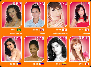 �ͥåȥ�����