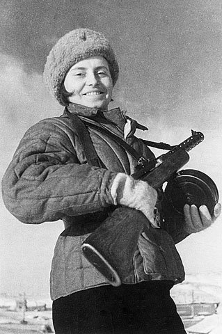 women_002