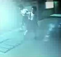 �ޥꥪ��ɺή����