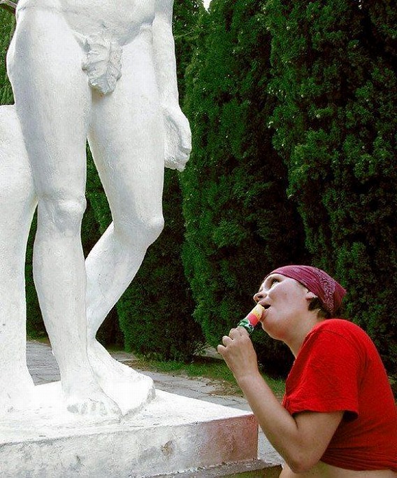 girls_not_being_girls_36