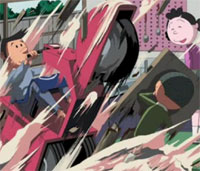 ���ĥ�����