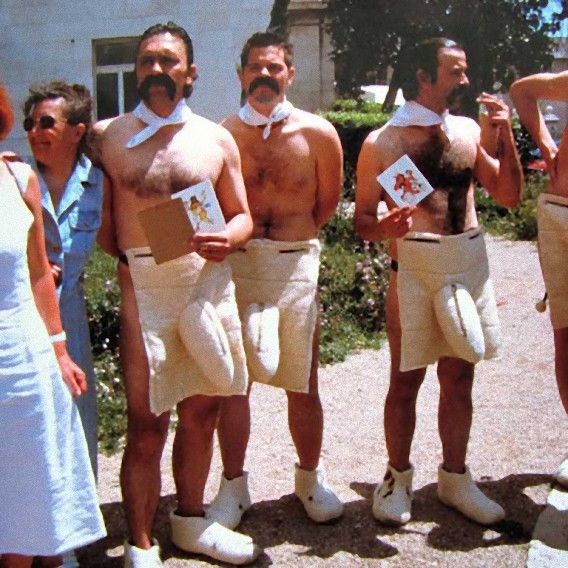 Radmila Kus products in use_e