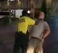 �ƥ���������