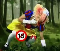 マイドラゴン