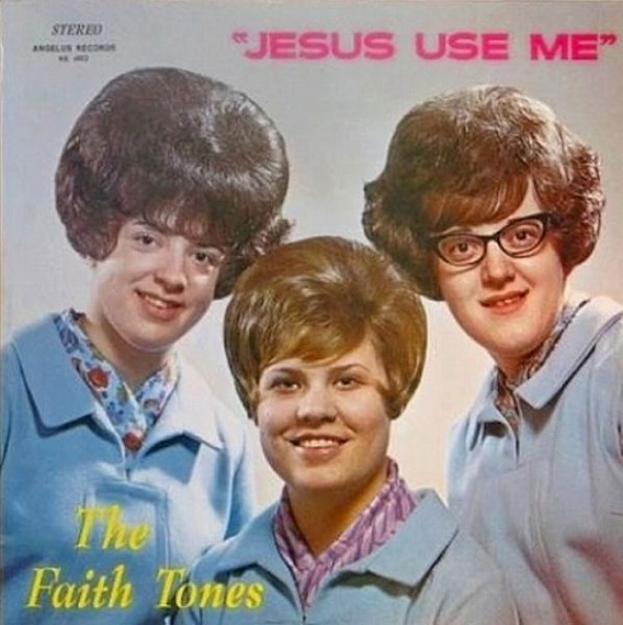 worst_album_covers_ever_12