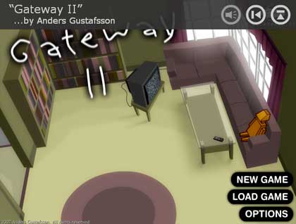 gateway2