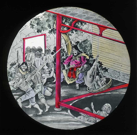 magic_lantern_slide_14