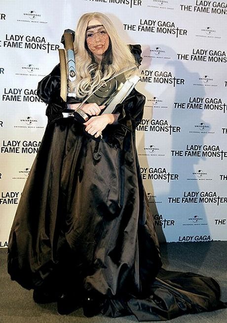 lady_gaga_07