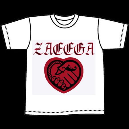 37A 中ちゃんねる