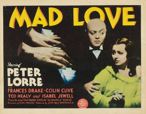 4126__x400_mad_love_poster_04