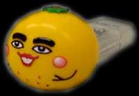 USB