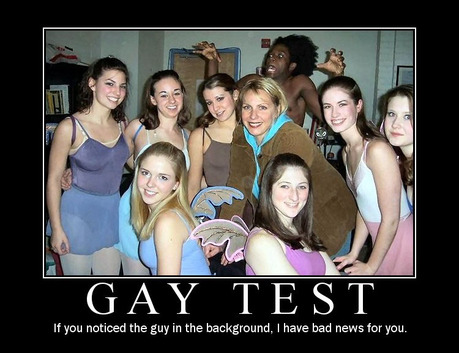 gay-test-11_0