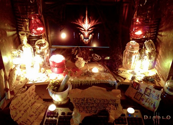 diablo_09