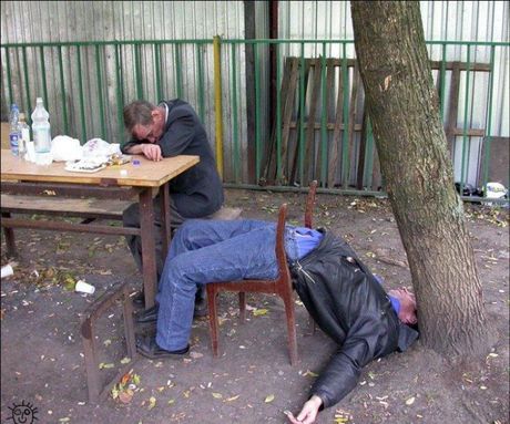 drunk_19
