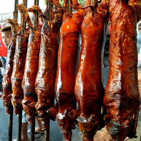 the_parade_of_the_lechon_04
