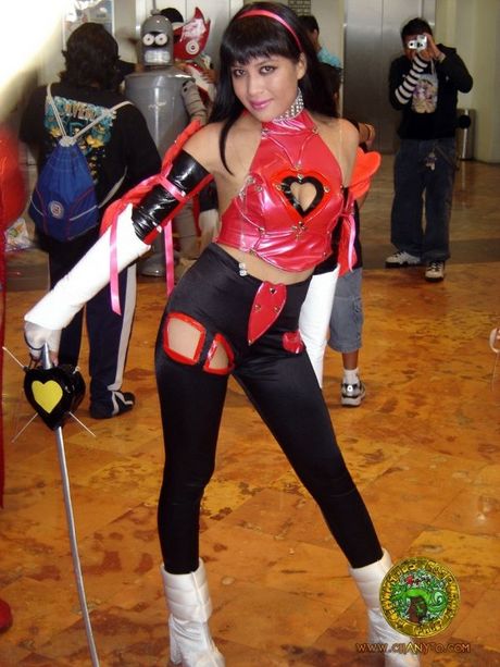 comic_con_24