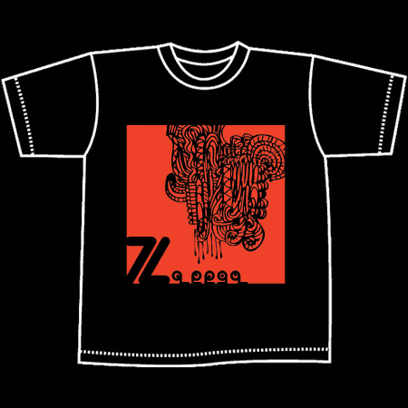 11A KIMOKO