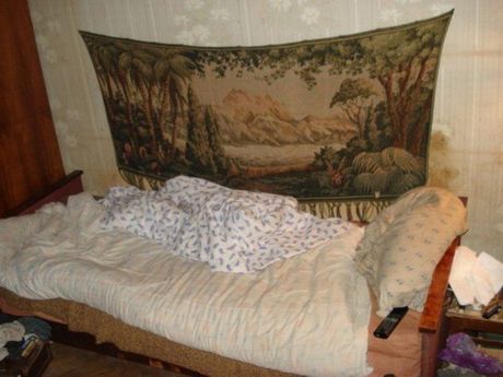 the_life_of_russian_alcoholics_06