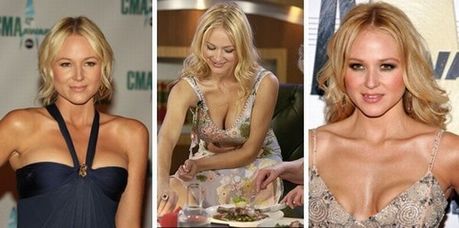 celebrities_before_and_after_boob_jobs_13